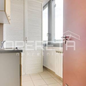 ZAGREB, HEINZELOVA – UREDSKI POSLOVNI PROSTOR 300m² NA REPREZENTATIVNOJ LOKACIJI
