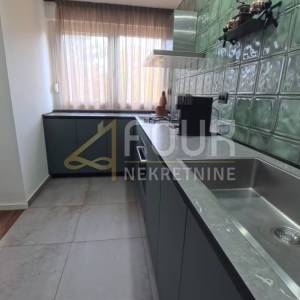 Zagreb, Prečko, 2s+db, 54.83m2, lođa