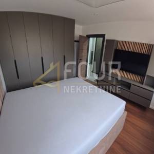 Zagreb, Prečko, 2s+db, 54.83m2, lođa