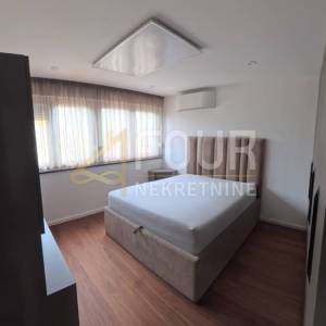 Zagreb, Prečko, 2s+db, 54.83m2, lođa