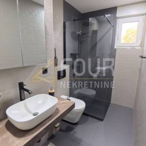 Zagreb, Prečko, 2s+db, 54.83m2, lođa