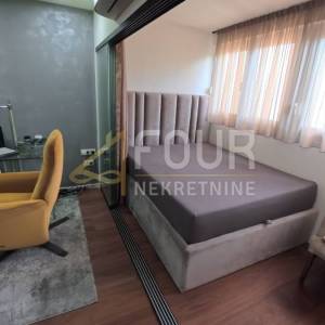 Zagreb, Prečko, 2s+db, 54.83m2, lođa