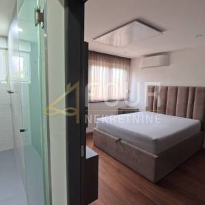 Zagreb, Prečko, 2s+db, 54.83m2, lođa