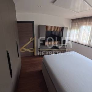 Zagreb, Prečko, 2s+db, 54.83m2, lođa
