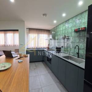 Zagreb, Prečko, 2s+db, 54.83m2, lođa