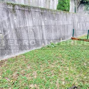 Zagreb, Stenjevec, Gospodska ul., četverosoban stan 113 m² + PM