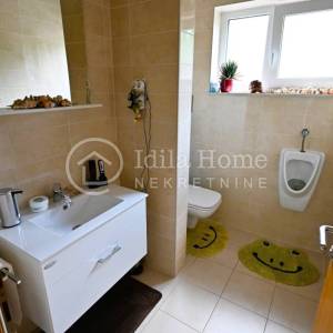 Zagreb/Horvati/vila 440m2sa 1908m2 okućnice/komplet namješteno i opremljeno/PRILIKA!