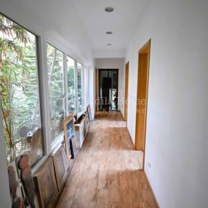 Zagreb/Horvati/vila 440m2sa 1908m2 okućnice/komplet namješteno i opremljeno/PRILIKA!