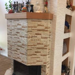 Zagreb/Horvati/vila 440m2sa 1908m2 okućnice/komplet namješteno i opremljeno/PRILIKA!