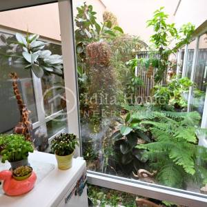 Zagreb/Horvati/vila 440m2sa 1908m2 okućnice/komplet namješteno i opremljeno/PRILIKA!