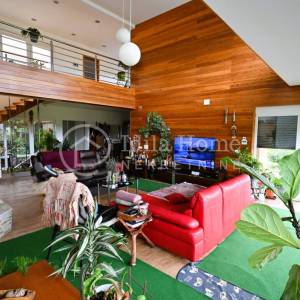 Zagreb/Horvati/vila 440m2sa 1908m2 okućnice/komplet namješteno i opremljeno/PRILIKA!