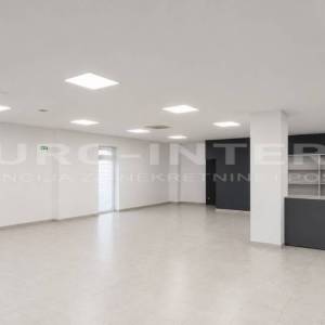 Zakup poslovnog prostora - MURSKO SREDIŠĆE 300 m², bez provizije!