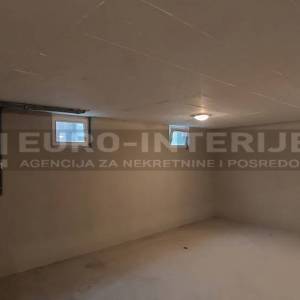 Zakup poslovnog prostora - MURSKO SREDIŠĆE 300 m², bez provizije!