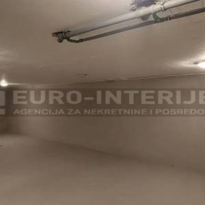 Zakup poslovnog prostora - MURSKO SREDIŠĆE 300 m², bez provizije!