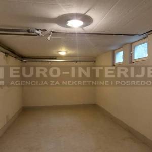 Zakup poslovnog prostora - MURSKO SREDIŠĆE 300 m², bez provizije!