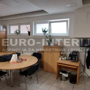 Zakup poslovnog prostora - MURSKO SREDIŠĆE 300 m², bez provizije!
