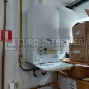 Zakup poslovnog prostora - MURSKO SREDIŠĆE 300 m², bez provizije!