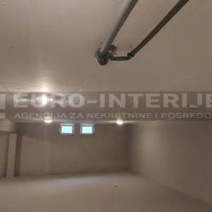 Zakup poslovnog prostora - MURSKO SREDIŠĆE 300 m², bez provizije!