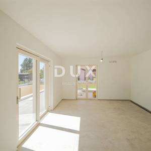 Žminj, novogradnja, samostojeća kuća, bazen, 150 m2