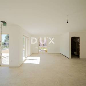 Žminj, novogradnja, samostojeća kuća, bazen, 150 m2