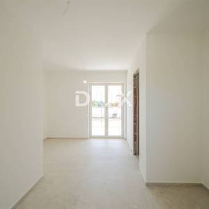 Žminj, novogradnja, samostojeća kuća, bazen, 150 m2