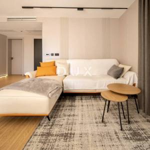 Žminj, samostojeća kuća, 150 m2, bazen, novogradnja