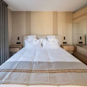 Žminj, samostojeća kuća, 150 m2, bazen, novogradnja