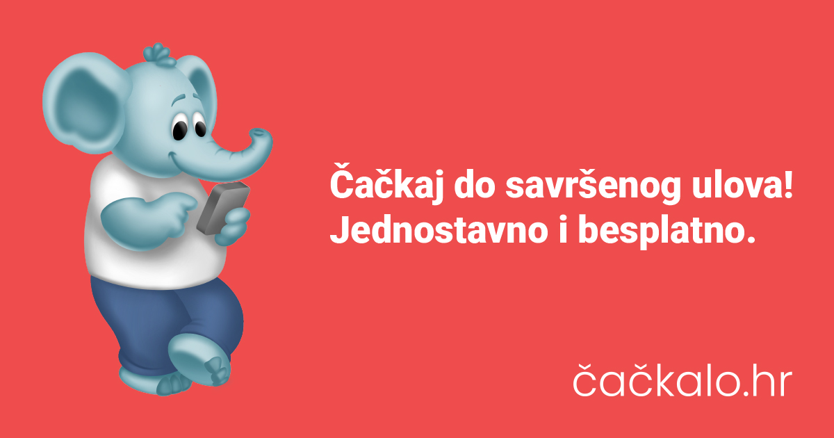 www.cackalo.hr