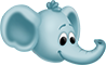 Čačkalo