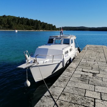 Slika profila