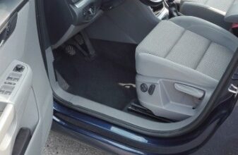 VW SHARAN 2.0 TDI  84KW (115KS), 2014g. 5 sjedala, registriran do 8/20