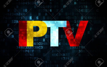 IPTV Kanali
