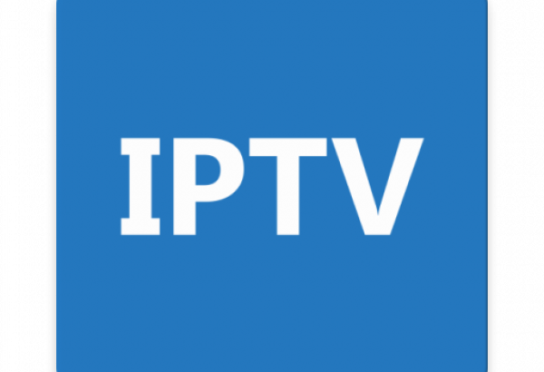 IPTV NextVision