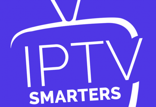 IPTV NextVision