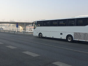 Bova futura bus