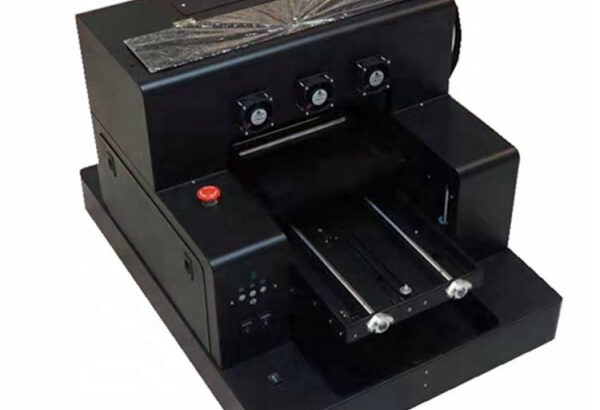 UV printer za okrugle i ravne povrsine