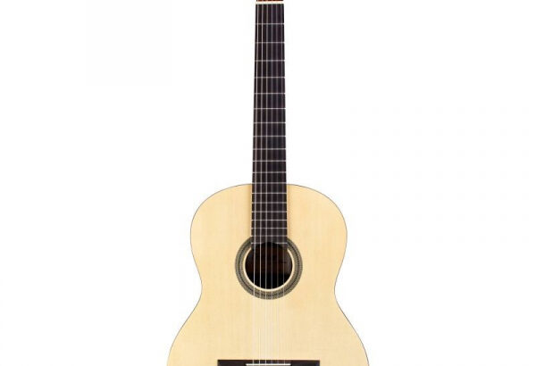 Cordoba C1M Protege klasična gitara