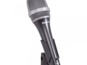 Proel EKD9 dinamički superkardioidni vokalni mikrofon