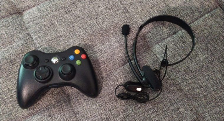 Xbox 360 250gb Kinect