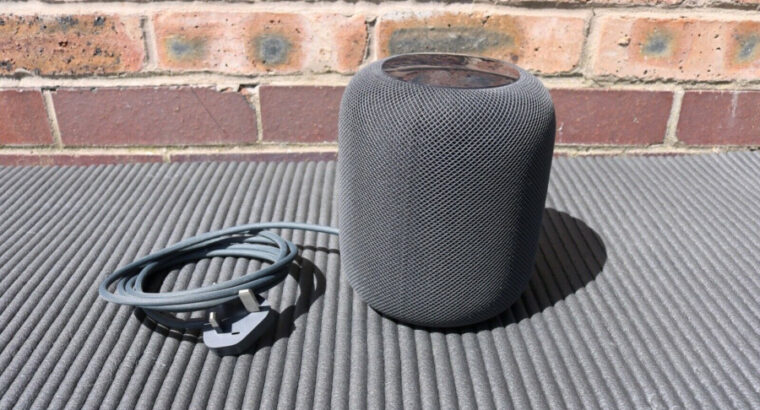 Apple HomePod Smart zvučnik – MQHW2B / A