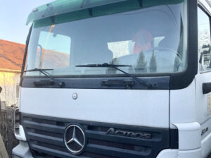 ACTROS 3241