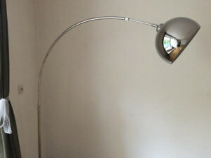 Sobna lampa velika (bespla dostava)
