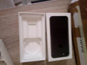 iPhone 7 kutija