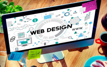 Izrada Web stranica, Web trgovina, Online marketing, Graficki dizajn