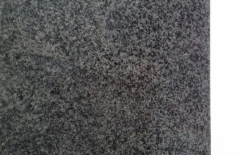 Granitna ploča – granit Jablanica
