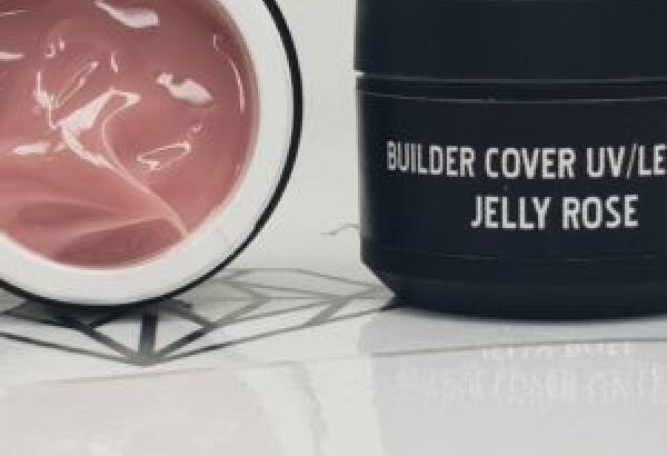 Cover/Make up gelovi