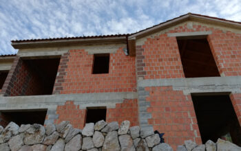 Izgradnja novih i rekonstrukcija postojećih objekata na otoku Krku!