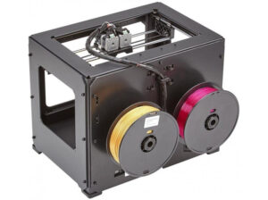 Wanhao Duplicator 4S 3D Printer