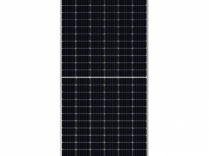 Solarni paneli LONGI LR4-72HIH 440M 440W