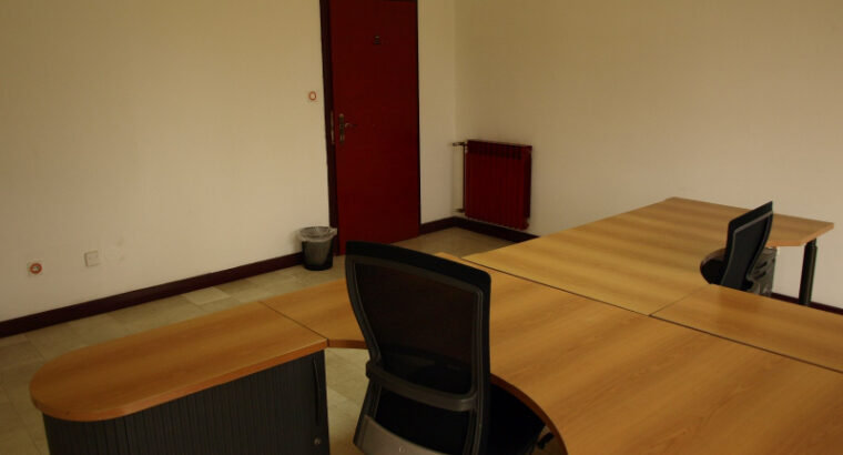 Poslovni prostor: Varaždin, uredski, 60 m2 (iznajmljivanje)